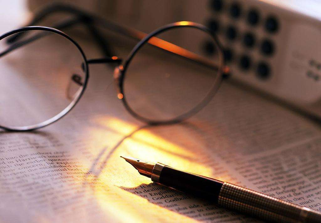 配眼镜哪里好？我来说说感受。