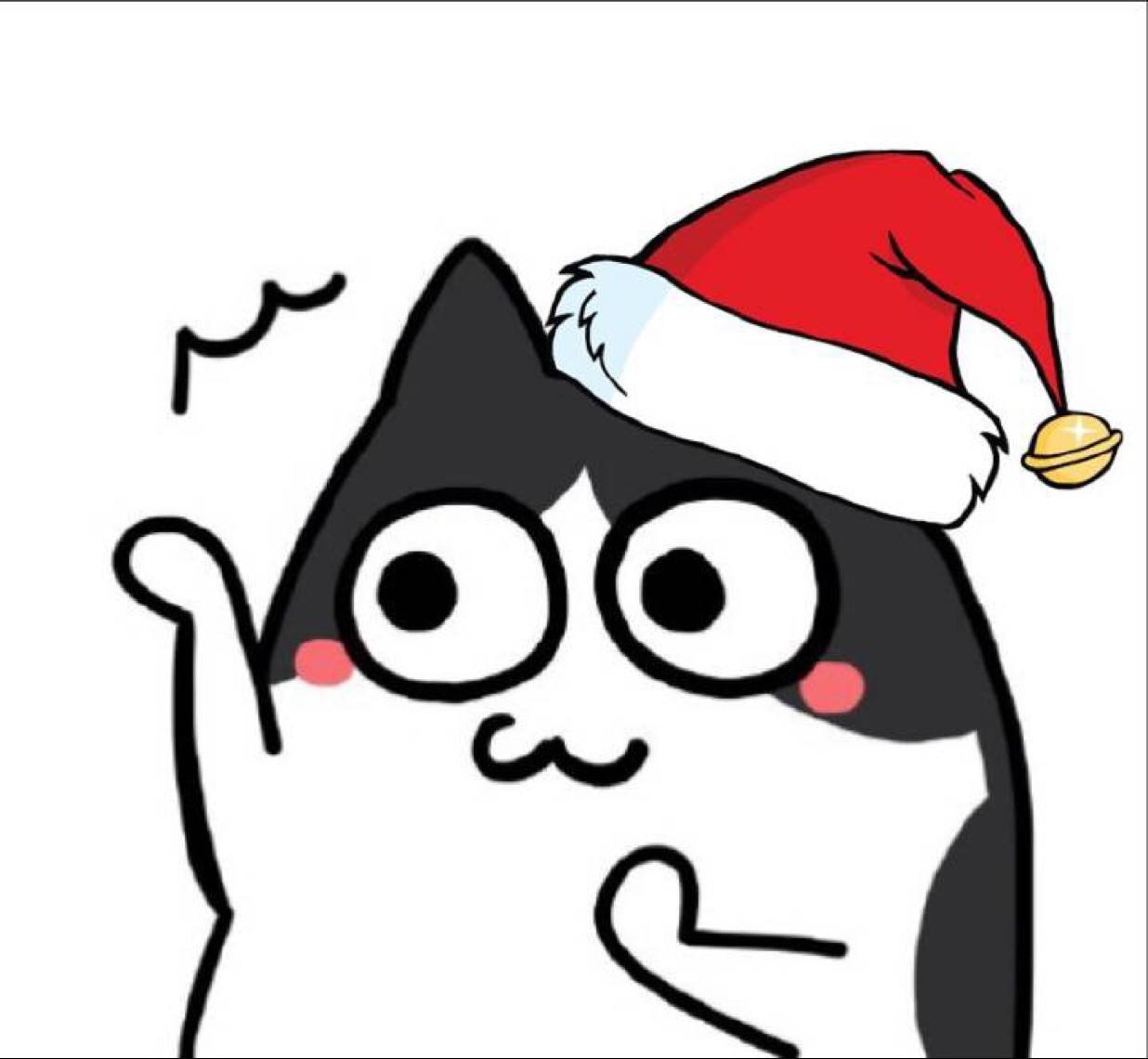 镜匠人圣诞双重好礼来袭，够豪够任性！