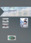 依视路磨边机，革新制镜加工传统模式！