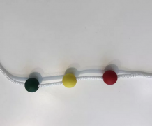 镜匠人眼镜品牌：【视觉训练】集合功能训练的方法及步骤