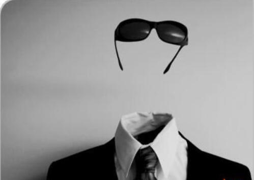 来自一位老者客户的评价，我找到了企业坚守信