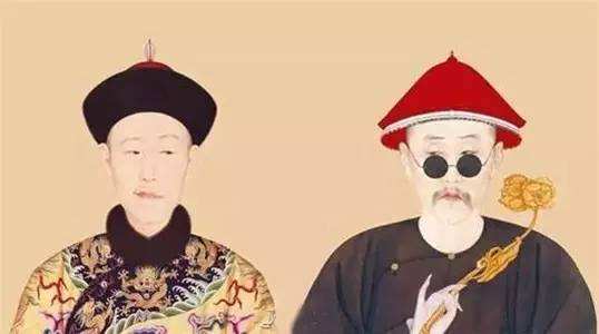 古人也戴眼镜，这个神奇的物件是什么时候被发明的呢？