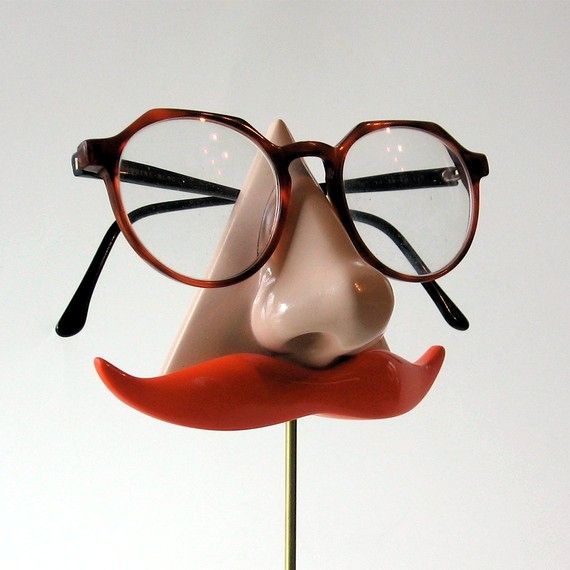 眼镜也有保质期?！说不定你戴的眼镜已过期!