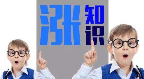 近视眼镜的保质期是多久？每个近视眼都应该知道！