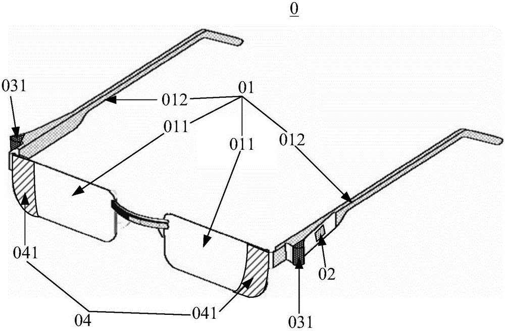 一副合格的眼镜是如何被制作出来的呢？一起来了解下。