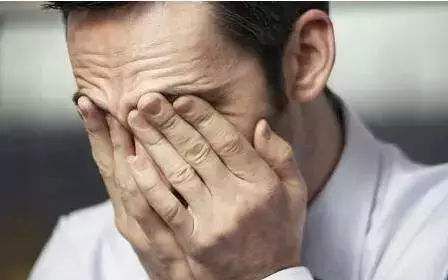 戴上不合格的眼镜，是在给眼睛制造持续性的伤害！