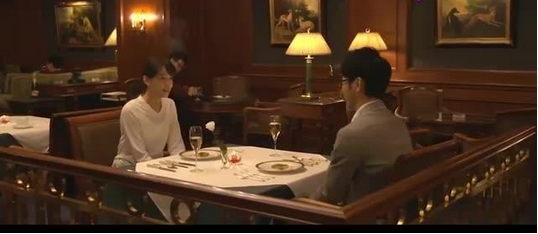 爆笑！屌丝宅男戴上神奇眼镜，人生走向巅峰！