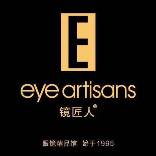 匠人的求索之路，从未停止,奋斗的故事还在上演。