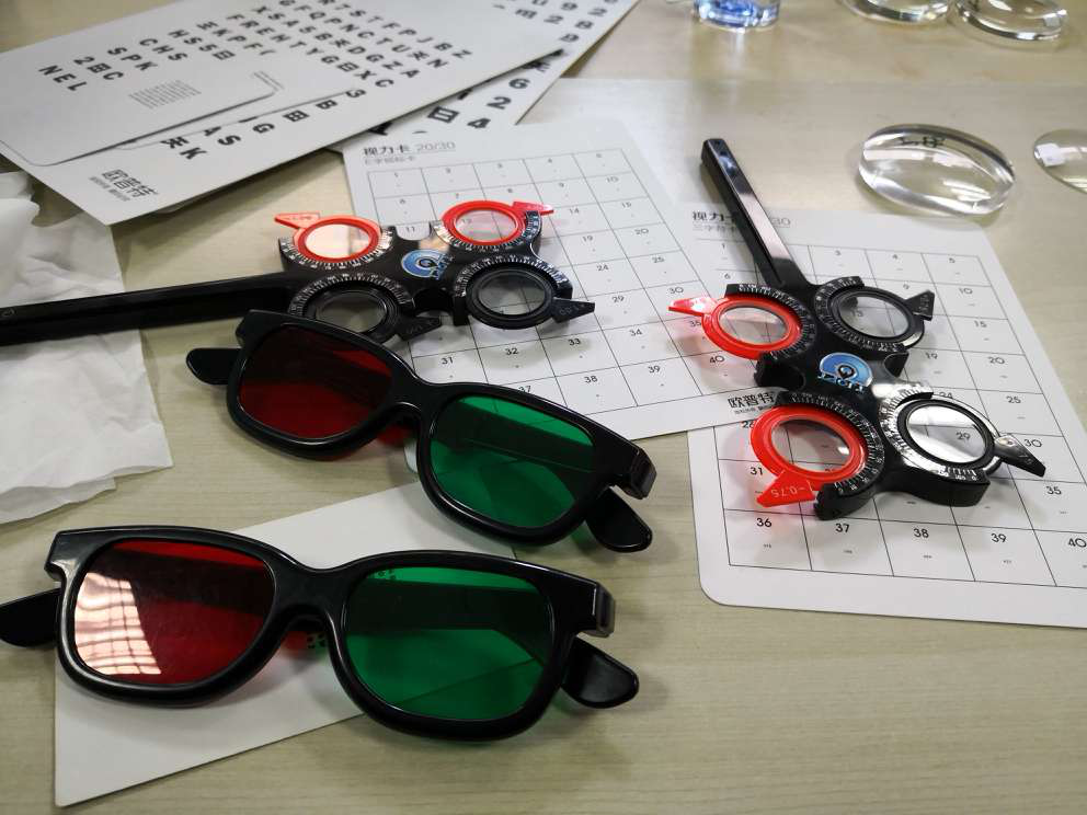 学习日第8天，有条不紊的齿轮飞速运转着。