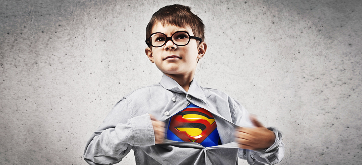 【视觉训练】调节不足的临床表现、处理及案例分析