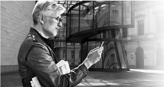 世界上最优秀的镜片具有什么品质，有哪些特点？