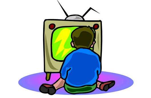 （镜匠人)成都眼镜视光师：儿童近视低龄化严重，积极采取措施