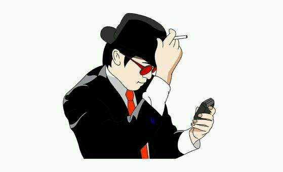 配眼镜攻略～跟着民间达人认识眼镜儿！