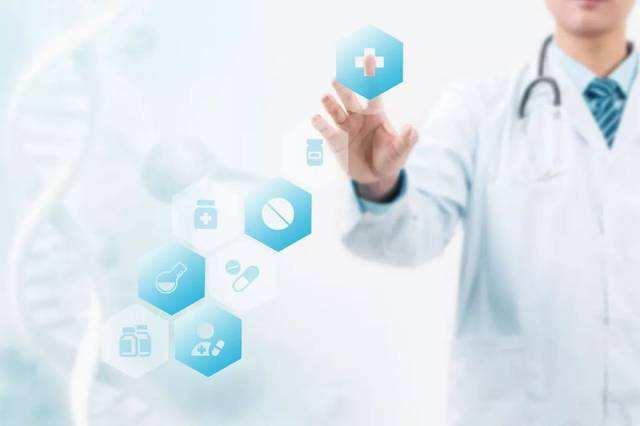 青少年们疫情当前别忘了保护眼睛