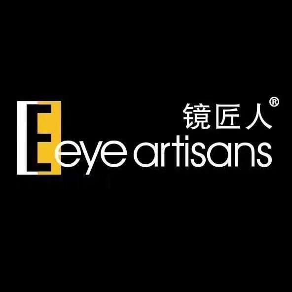 镜匠人&蔡司光学青少年视力防控直播讲座即将开启~