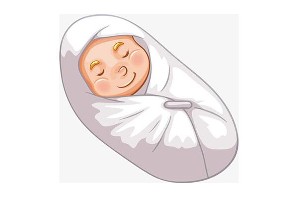 内江眼镜：刚出生就成了“近视眼”baby?