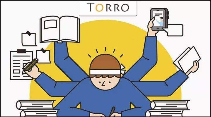 拯救视力 36计安排起！