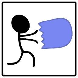 近视防控有新招！健身气功推出青少版明目功！