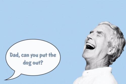 人脸识别？治疗自闭症？谷歌眼镜这次玩大了！