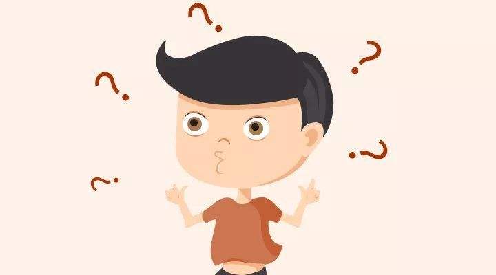 大宝和二宝，眼睛一大一小，难道基因也会偏心？