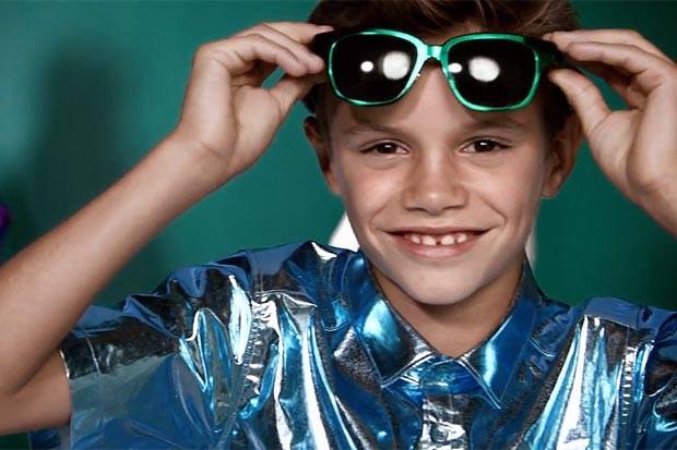 夏季大促 | 蔡司镜片、暴龙眼镜、美瞳5折起 ！