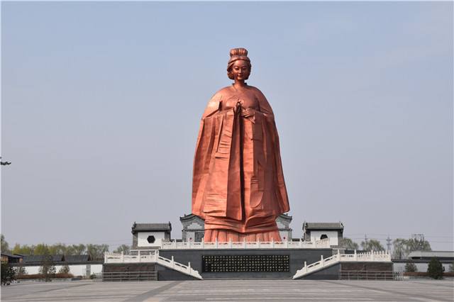 中国为什么没有母亲节？母亲节源于哪里？