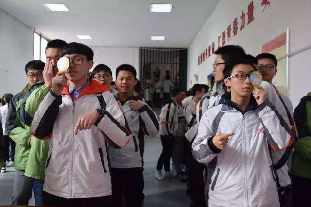 疫情或影响孩子视力水平，复课后建议筛查视力