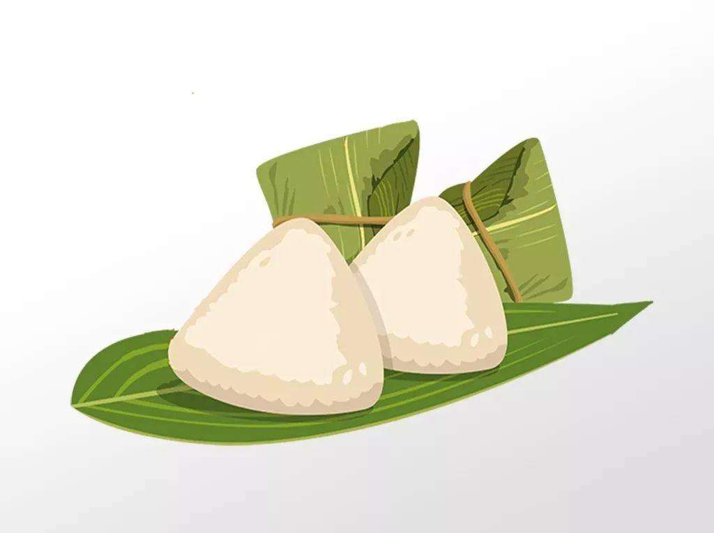 <b>端午快乐，镜享生活。</b>