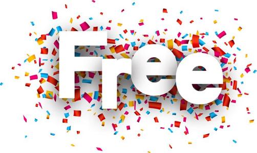 涨度数 免费换 限时领取！