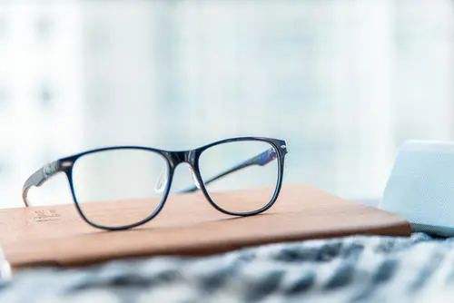 2020年中国眼镜市场现状及发展预测