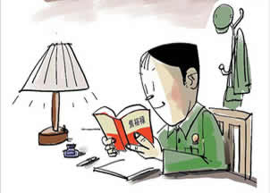 近视救星？可延缓儿童近视进程