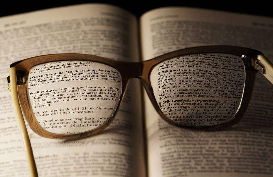 一个极其缺少专业人才的行业