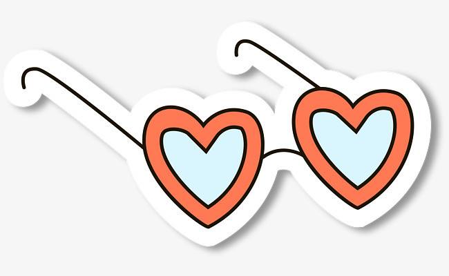 配眼镜，这些知识应该知道