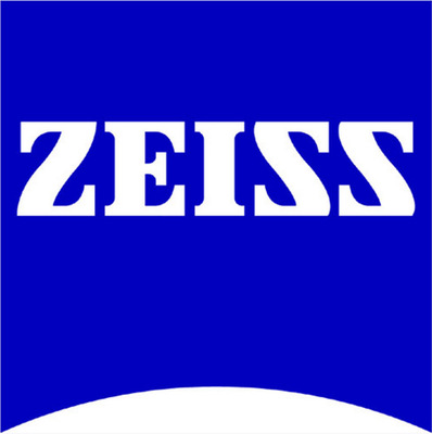 蔡司镜片怎么样保护每一双发现美的眼睛