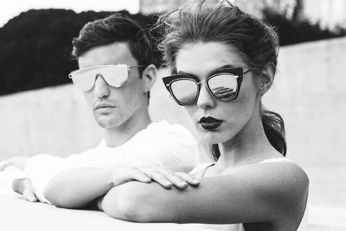 快抢！“25元”乐享镜匠人眼镜套餐