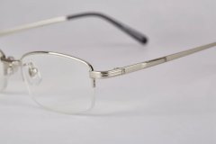 <b>验光单上的这些小细节你懂吗？</b>