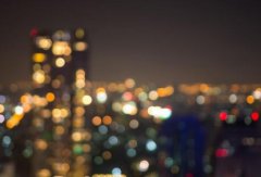 <b>节后发现看字模糊怎么办？</b>