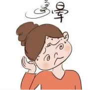 <b>【青少年近视】近视？散光？傻傻分不清楚……</b>