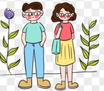 <b>视光课堂：框架眼镜的精细化试戴流程（上）</b>