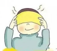 <b>眼睛不舒服，到底是热敷好还是冷敷好？</b>