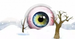<b>眼睛常有红血丝，我该怎么办？</b>