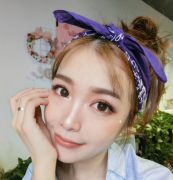 <b>想要验配隐形眼镜，该如何选？</b>