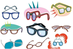 90%的人都不懂的太阳镜常识