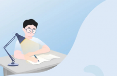 <b>80% 的家庭台灯都放错了，看看你做对了没</b>