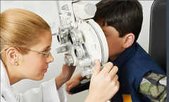 <b>配眼镜的 9 个坑，打赌没几个人能全做对！值得收藏</b>